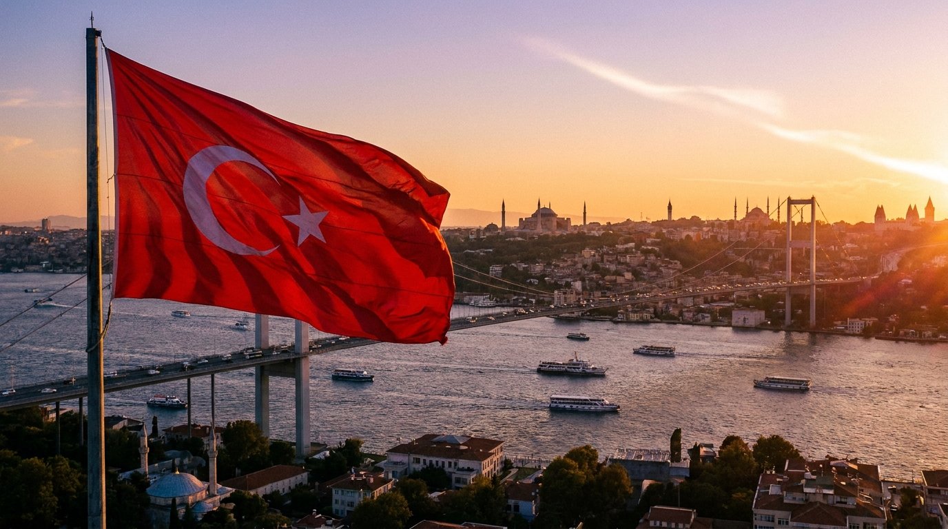 kilissatilik.com